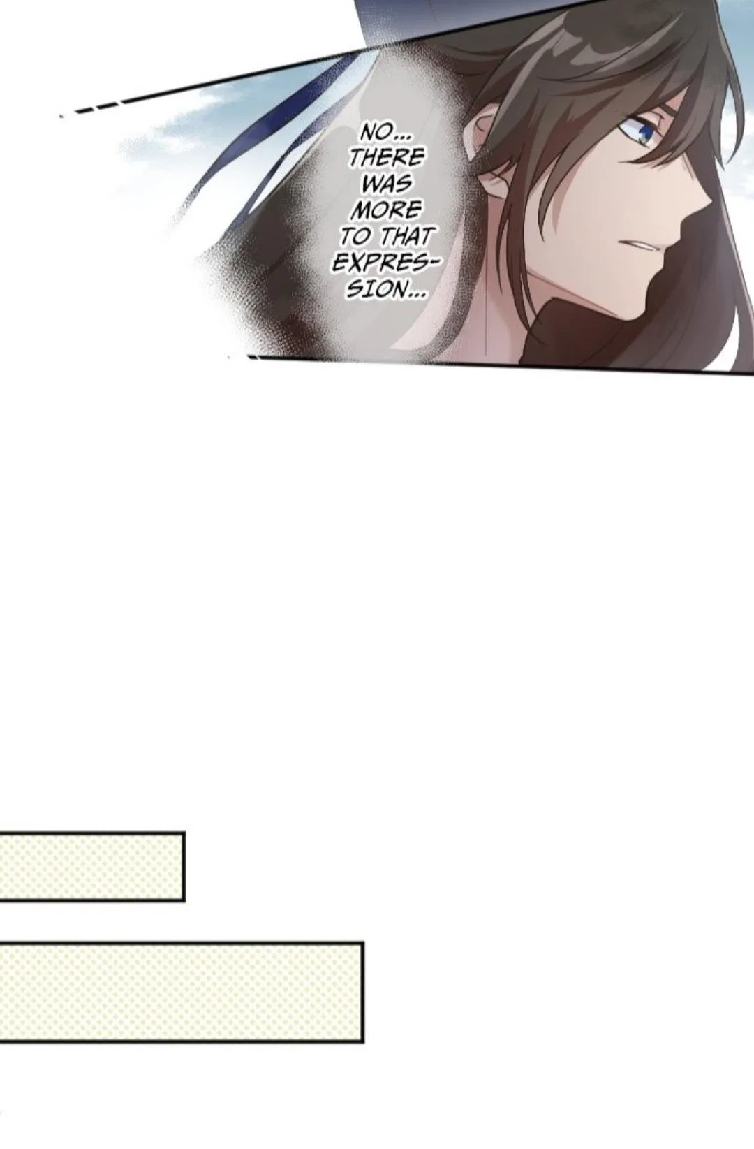 Becoming The Legendary Concubine Chapter 11 page 28