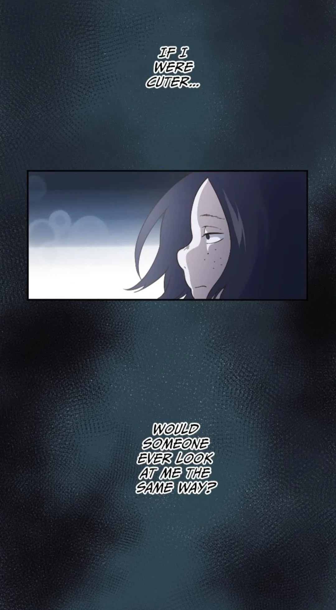 Becoming The Legendary Concubine Chapter 11 page 17