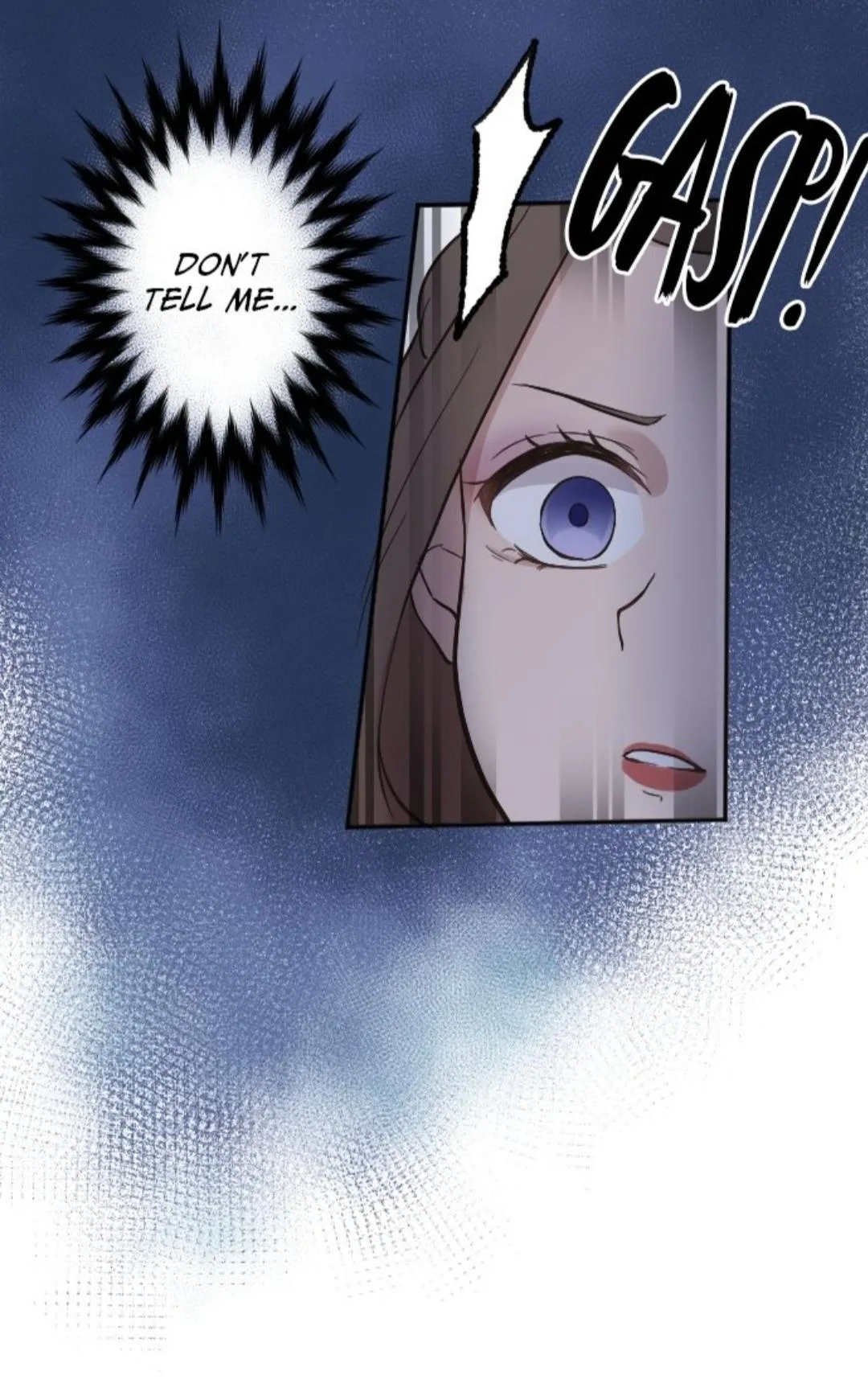 Becoming The Legendary Concubine Chapter 10 page 23