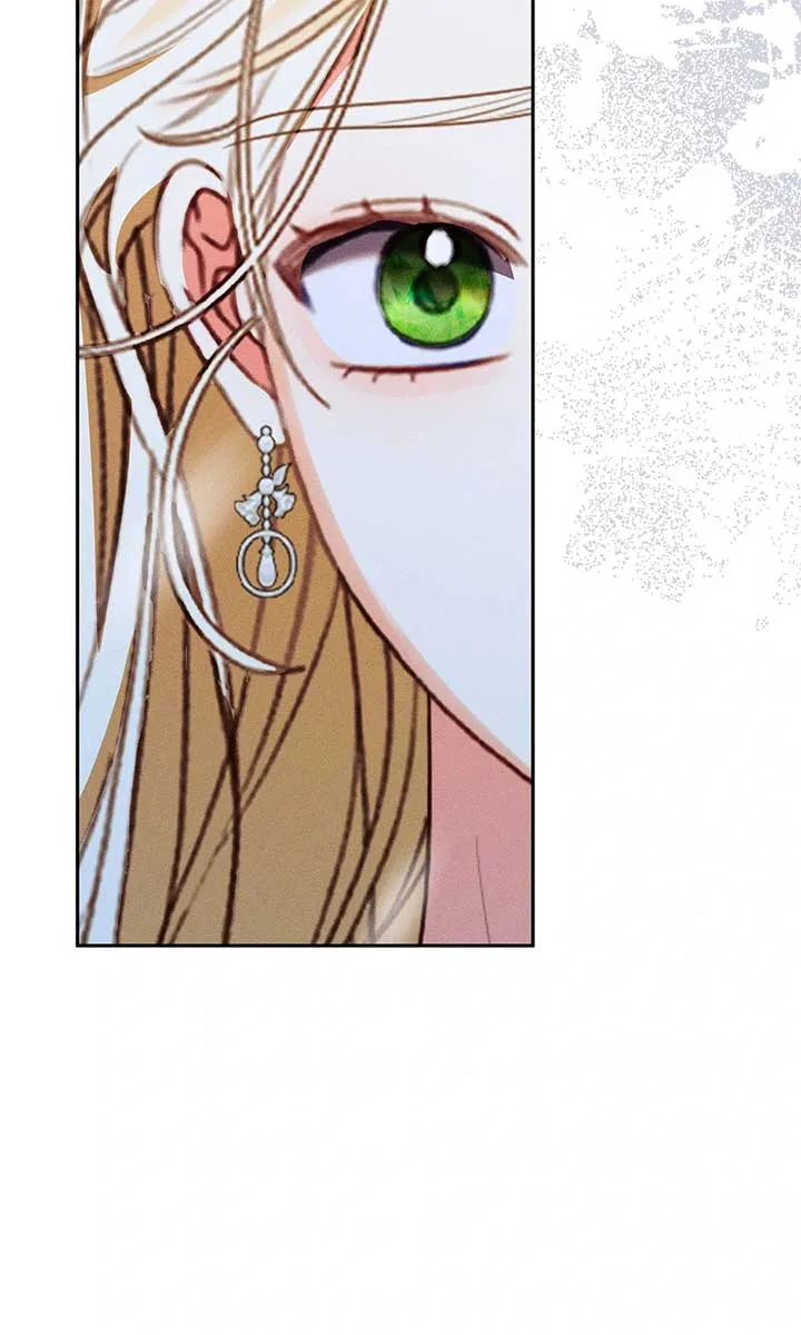 Becoming the Lady of the Cursed Ducal House Chapter 78 page 60