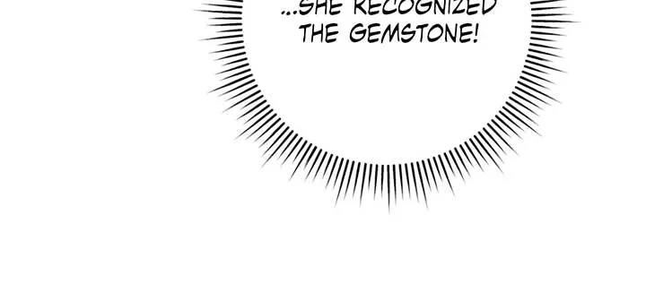 Becoming the Lady of the Cursed Ducal House Chapter 78 page 51