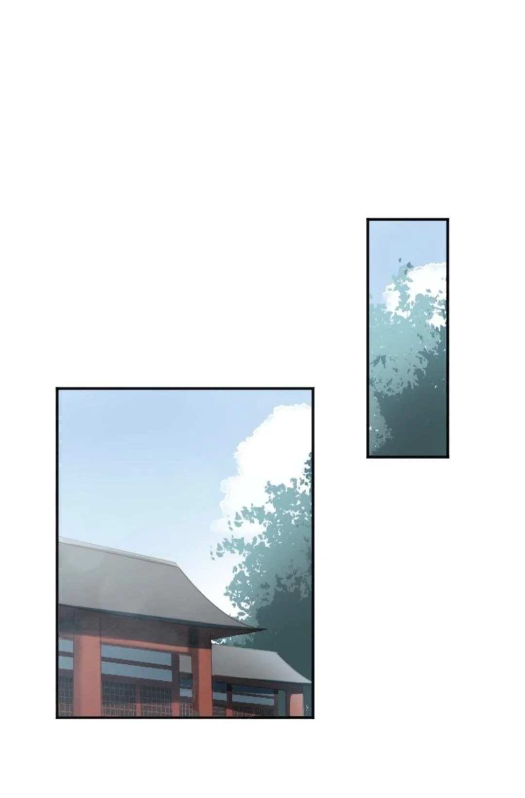 Becoming The Legendary Concubine Chapter 11 page 37