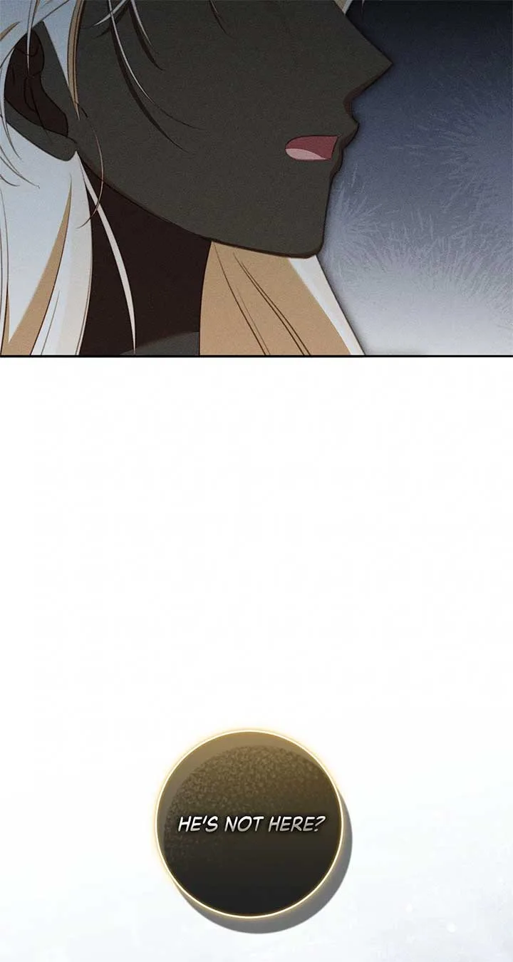 Becoming the Lady of the Cursed Ducal House Chapter 78 page 57