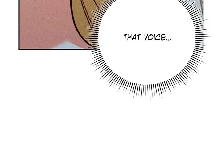 Becoming the Lady of the Cursed Ducal House Chapter 78 page 42