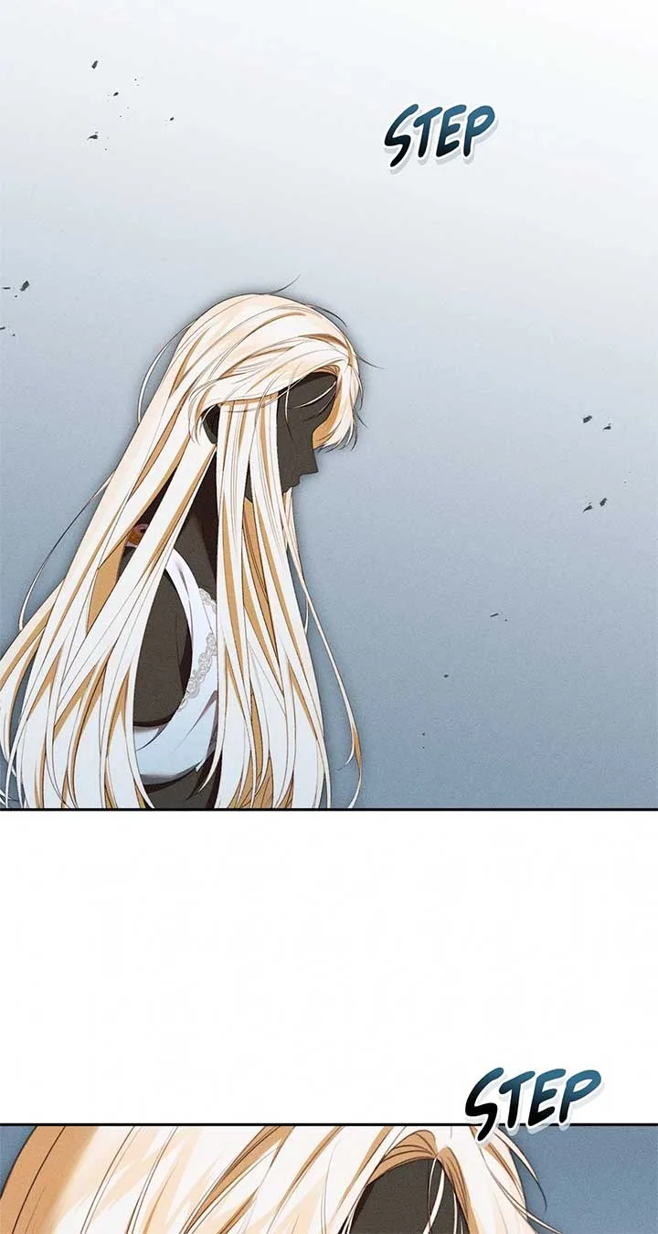 Becoming the Lady of the Cursed Ducal House Chapter 78 page 47