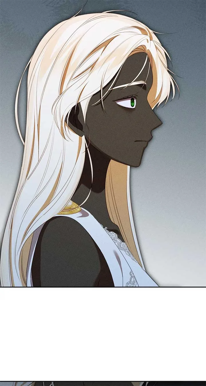 Becoming the Lady of the Cursed Ducal House Chapter 78 page 56