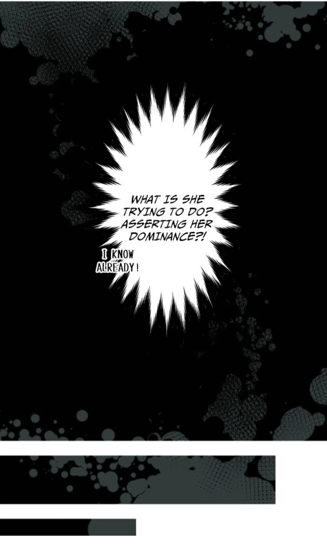 Becoming The Legendary Concubine Chapter 12 page 10