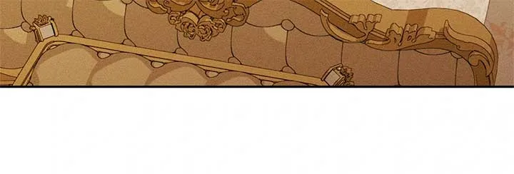 Becoming the Lady of the Cursed Ducal House Chapter 79 page 6