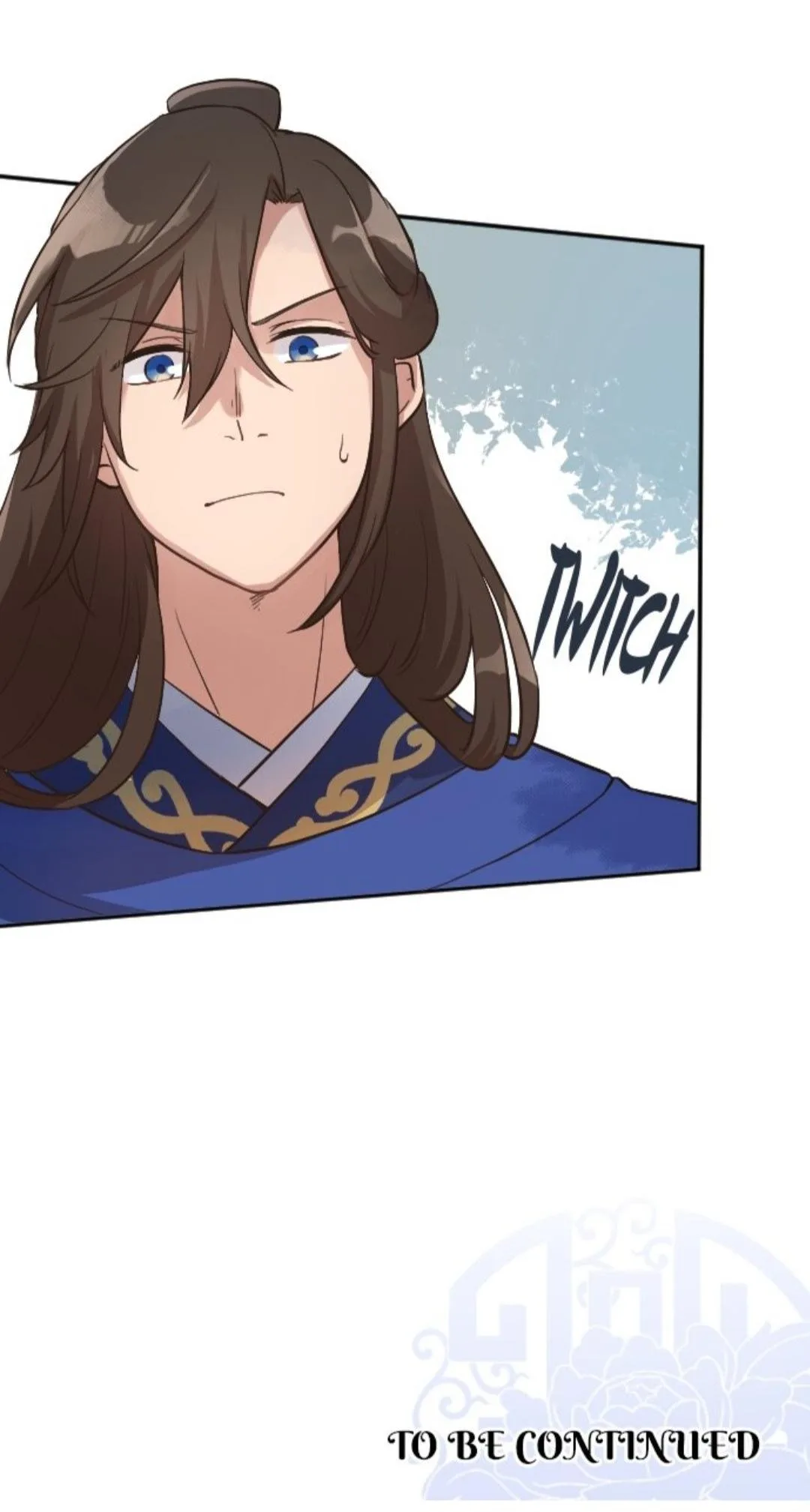 Becoming The Legendary Concubine Chapter 10 page 44