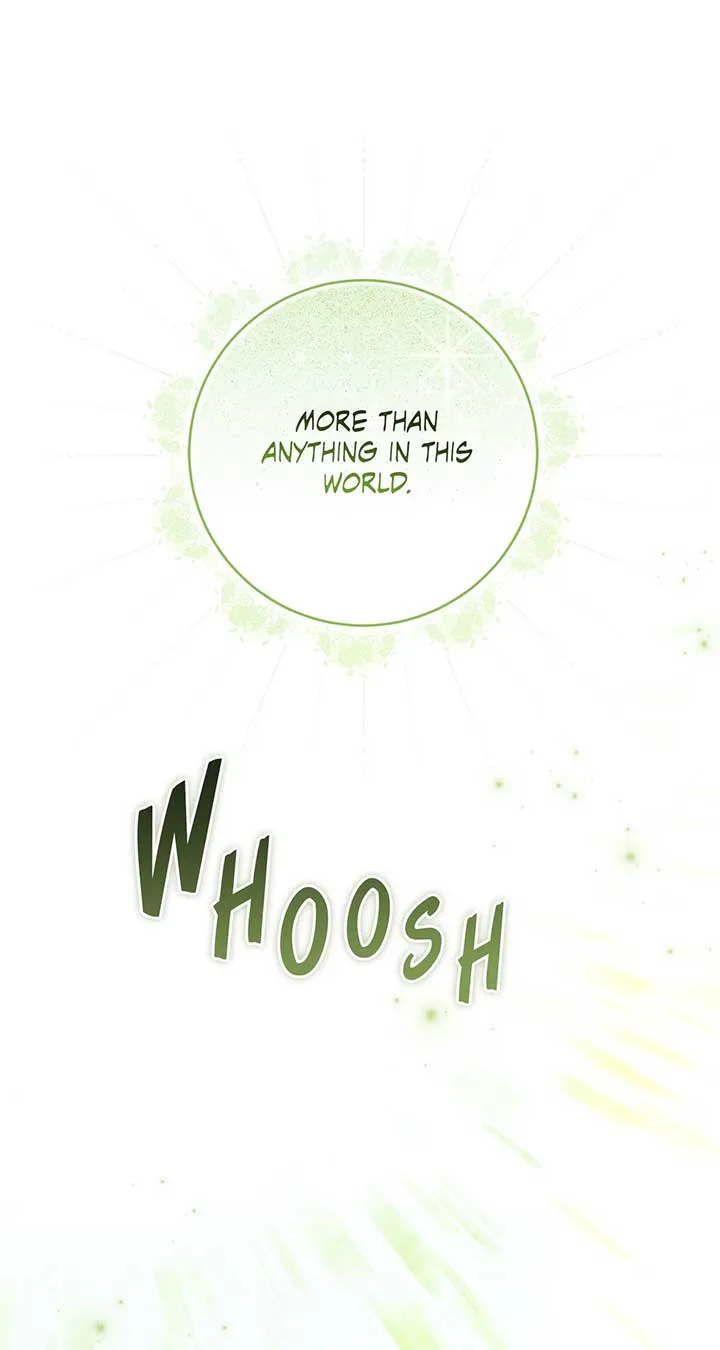 Becoming the Lady of the Cursed Ducal House Chapter 78 page 70