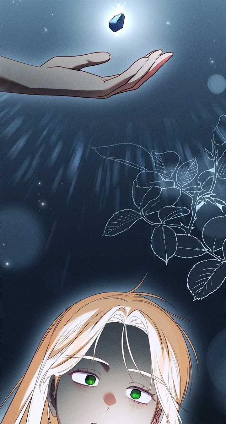 Becoming the Lady of the Cursed Ducal House Chapter 78 page 62
