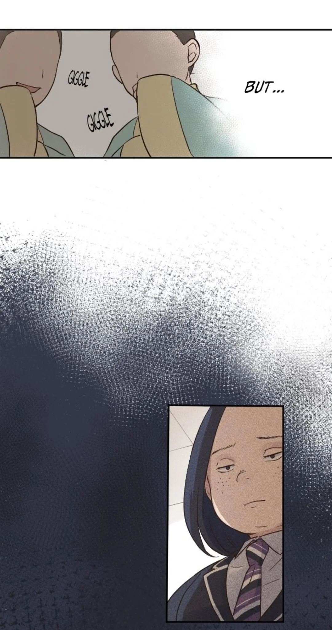 Becoming The Legendary Concubine Chapter 11 page 44