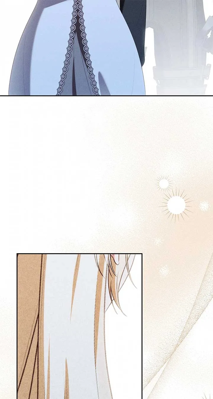 Becoming the Lady of the Cursed Ducal House Chapter 78 page 66