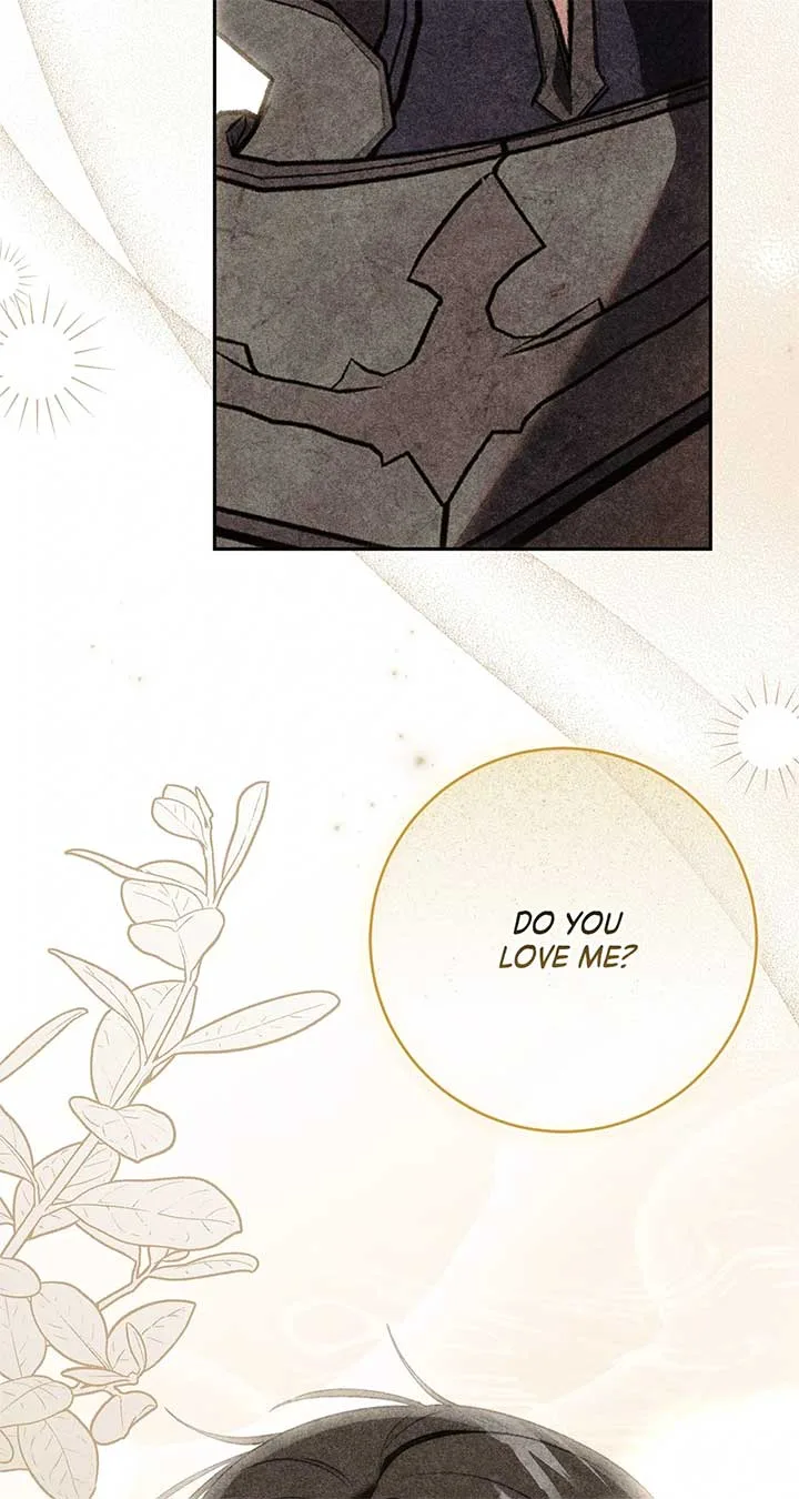 Becoming the Lady of the Cursed Ducal House Chapter 78 page 68