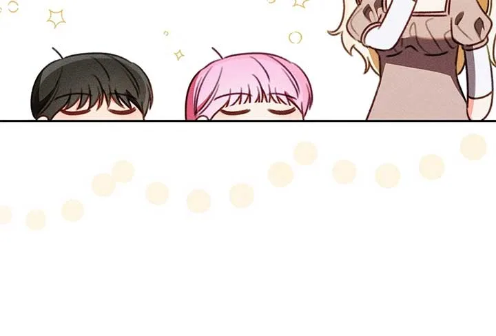Becoming the Lady of the Cursed Ducal House Chapter 79 page 12