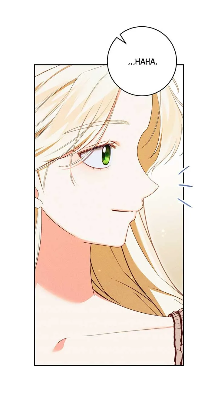 Becoming the Lady of the Cursed Ducal House Chapter 79 page 13