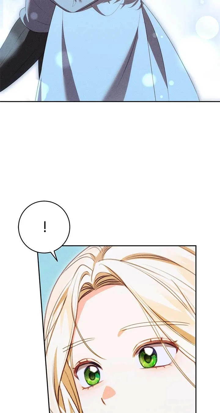 Becoming the Lady of the Cursed Ducal House Chapter 78 page 89