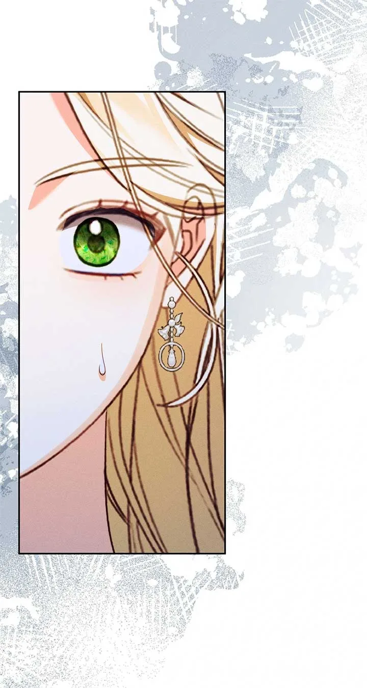Becoming the Lady of the Cursed Ducal House Chapter 77 page 17