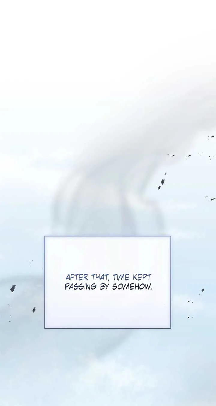 Becoming the Lady of the Cursed Ducal House Chapter 79 page 27