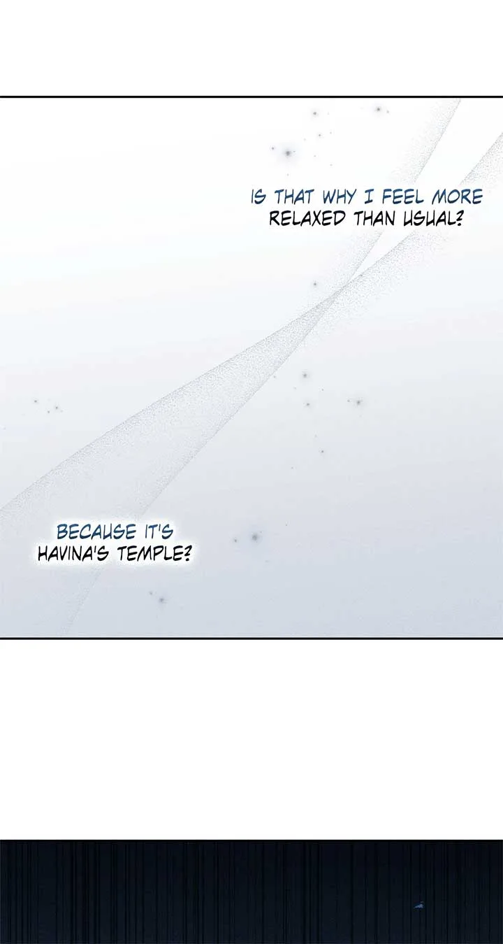 Becoming the Lady of the Cursed Ducal House Chapter 77 page 7