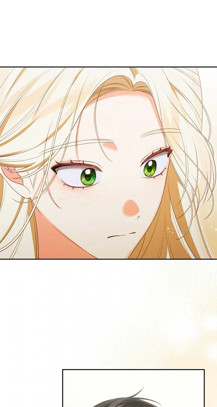 Becoming the Lady of the Cursed Ducal House Chapter 79 page 7