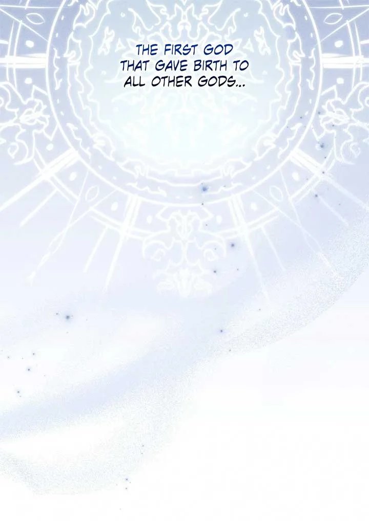 Becoming the Lady of the Cursed Ducal House Chapter 77 page 22