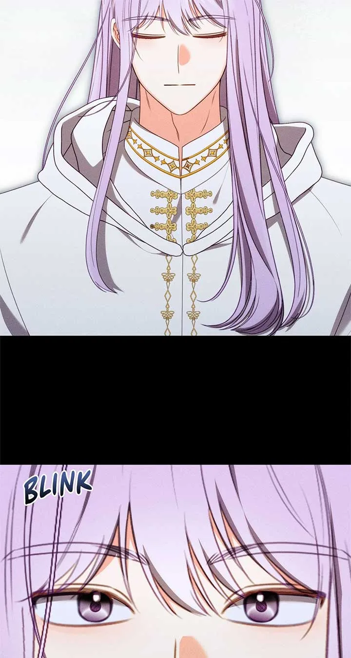 Becoming the Lady of the Cursed Ducal House Chapter 79 page 41