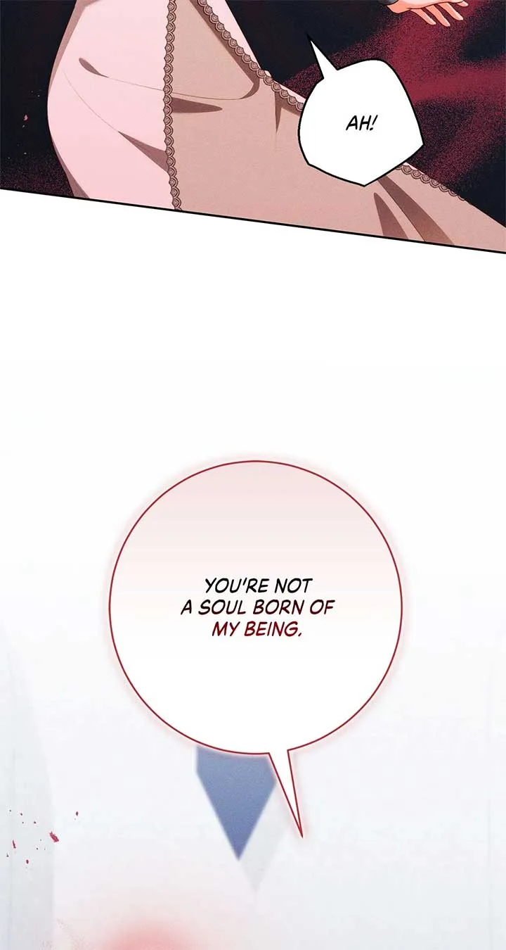 Becoming the Lady of the Cursed Ducal House Chapter 77 page 31