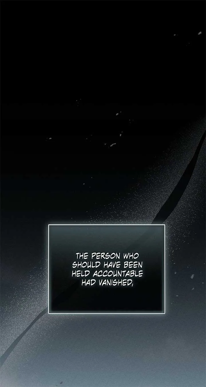 Becoming the Lady of the Cursed Ducal House Chapter 79 page 48