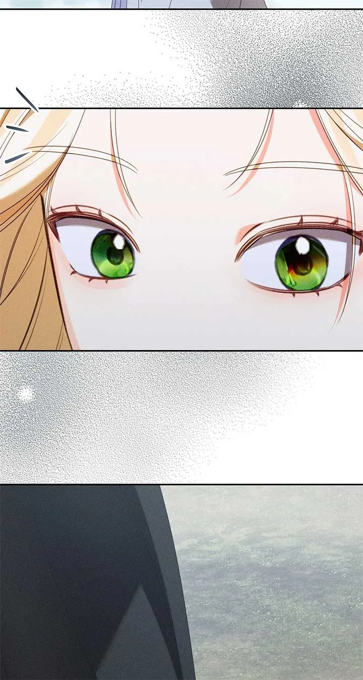 Becoming the Lady of the Cursed Ducal House Chapter 79 page 50
