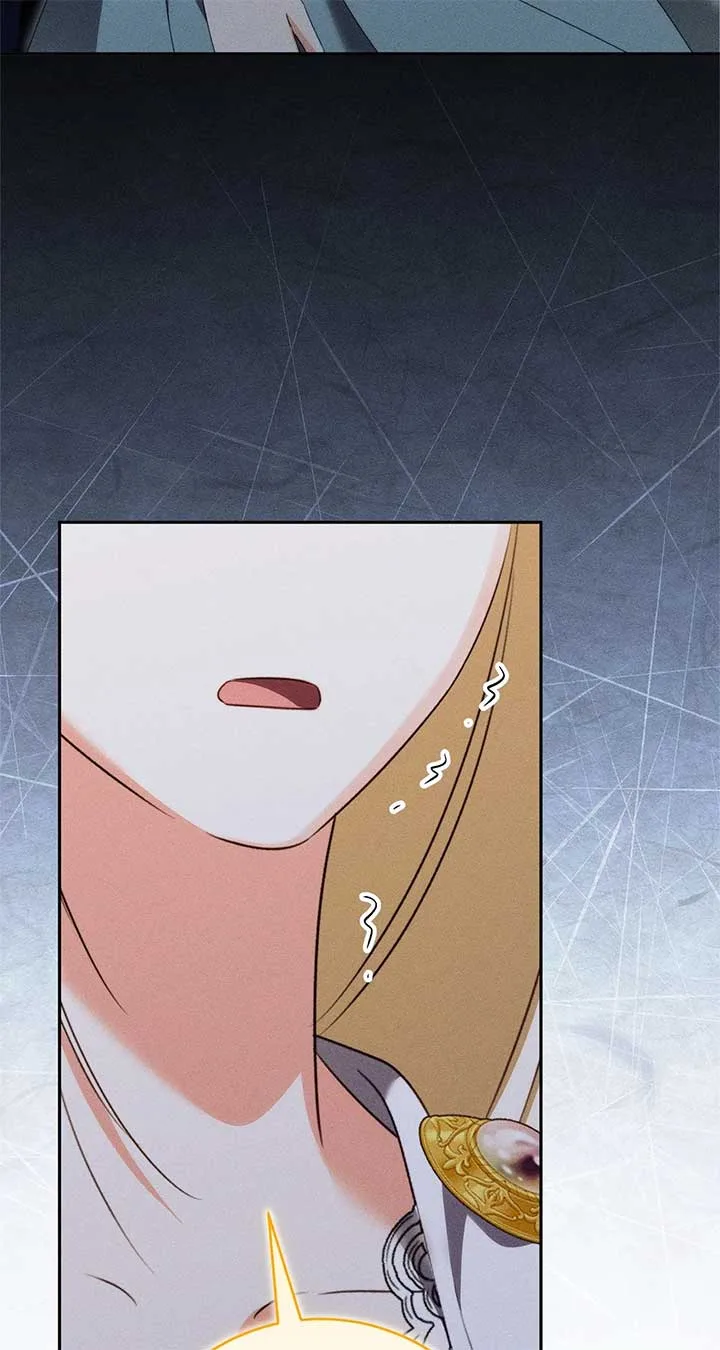 Becoming the Lady of the Cursed Ducal House Chapter 77 page 48