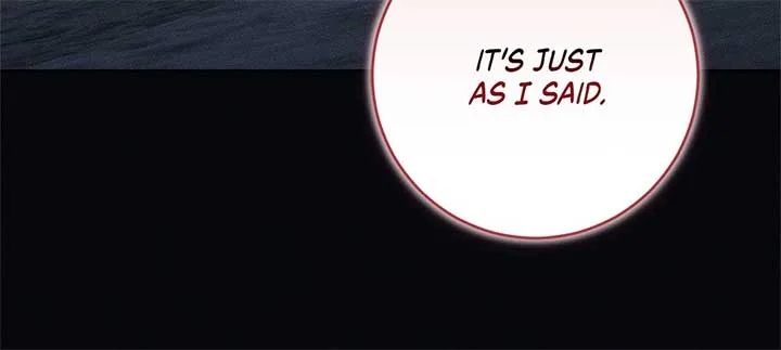 Becoming the Lady of the Cursed Ducal House Chapter 77 page 38