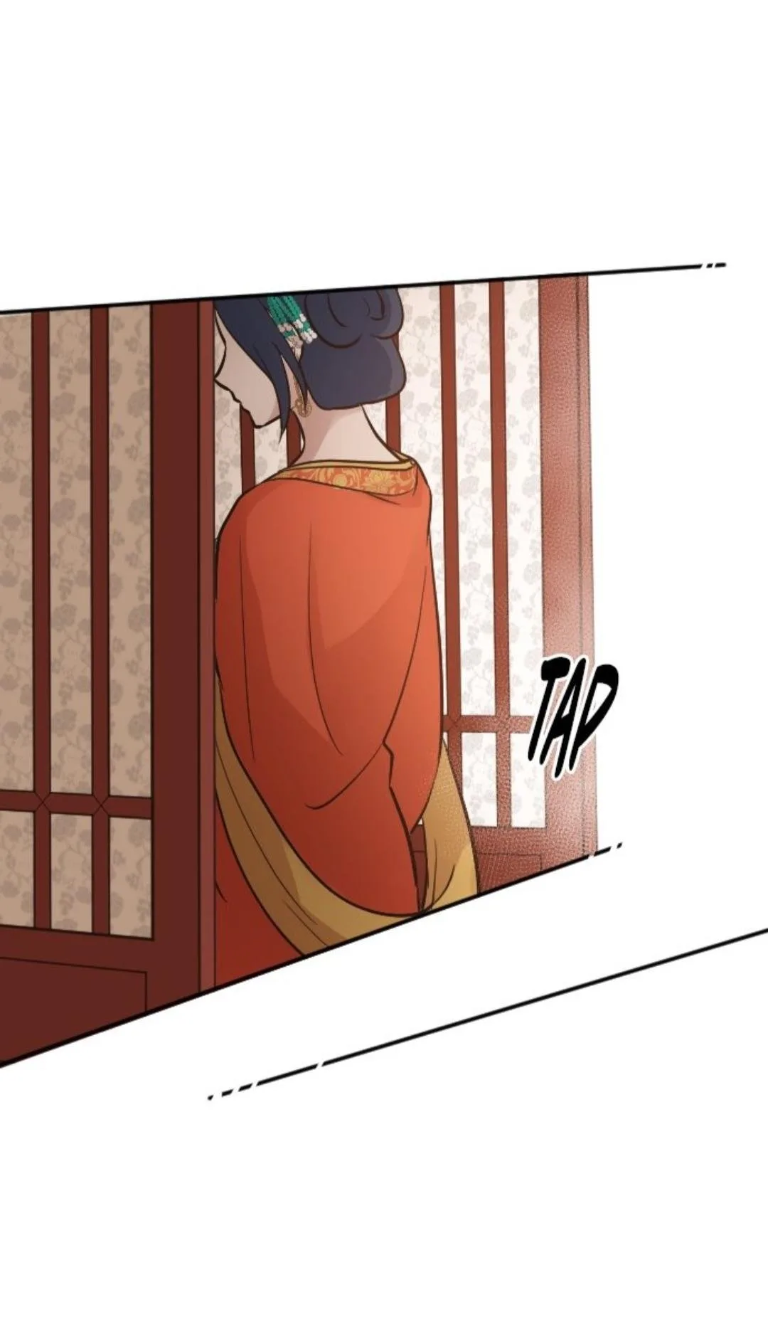 Becoming The Legendary Concubine Chapter 12 page 24