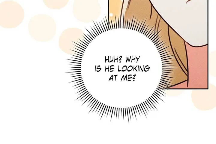 Becoming the Lady of the Cursed Ducal House Chapter 79 page 68