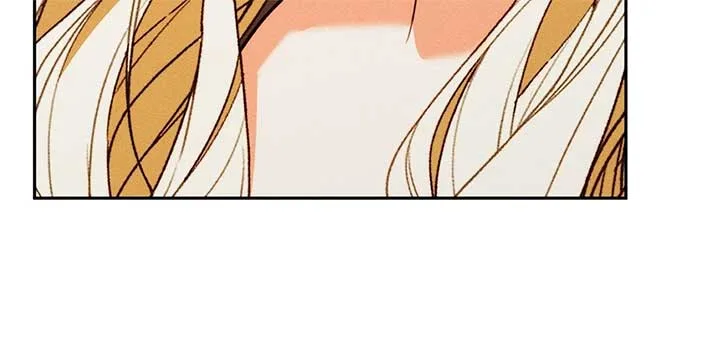 Becoming the Lady of the Cursed Ducal House Chapter 79 page 88