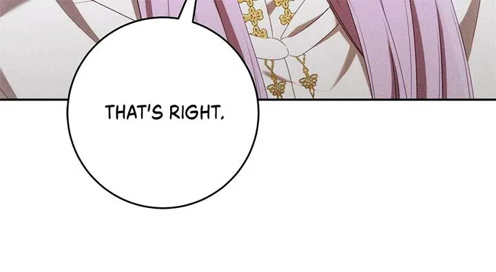 Becoming the Lady of the Cursed Ducal House Chapter 79 page 75
