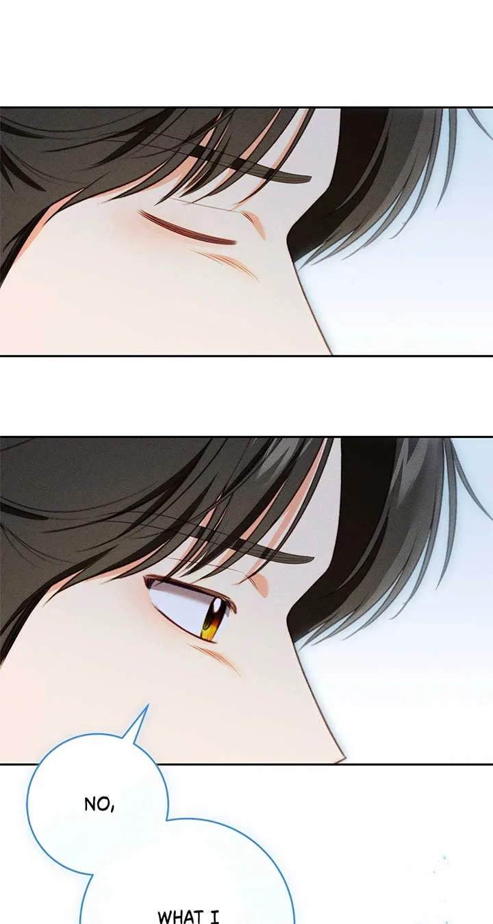 Becoming the Lady of the Cursed Ducal House Chapter 77 page 87