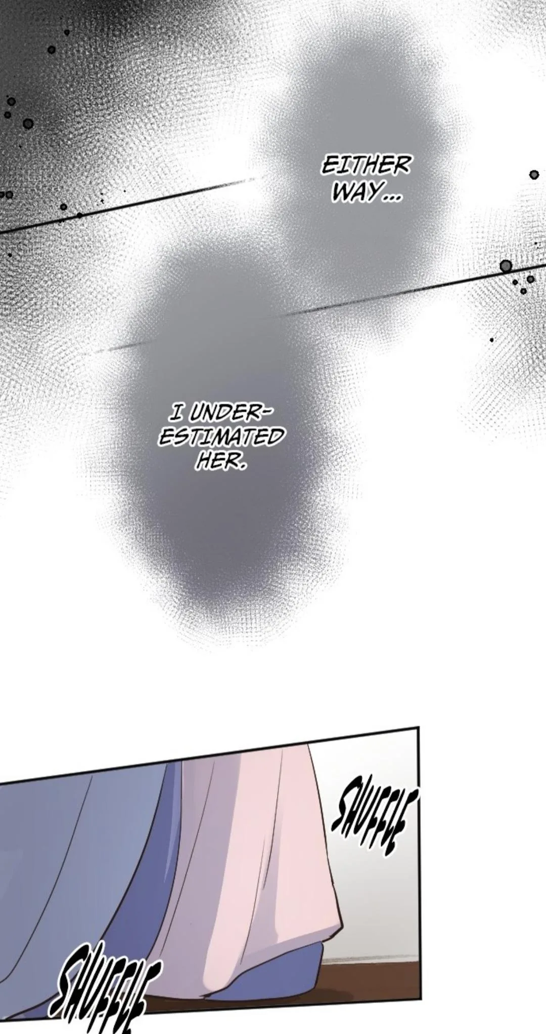 Becoming The Legendary Concubine Chapter 12 page 41
