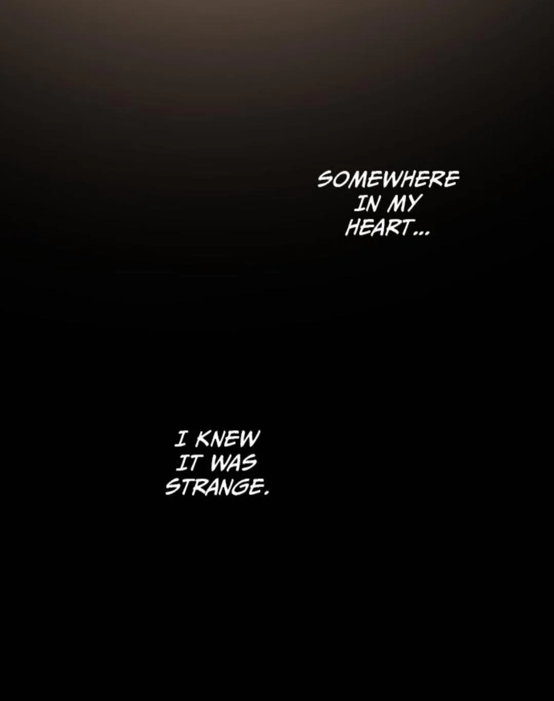 Becoming The Legendary Concubine Chapter 16 page 3