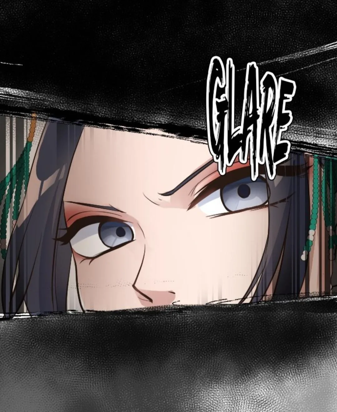 Becoming The Legendary Concubine Chapter 14 page 11