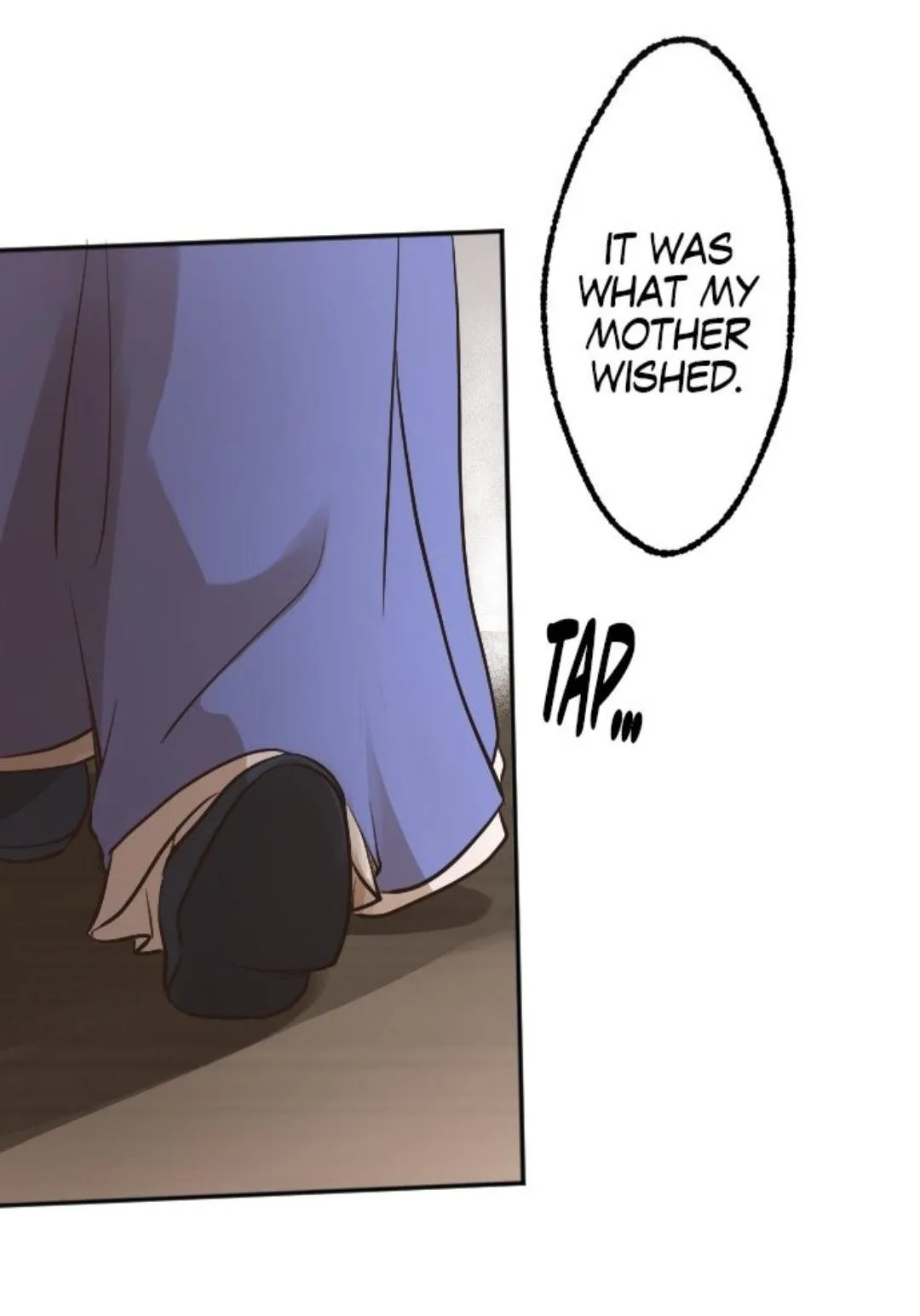 Becoming The Legendary Concubine Chapter 13 page 14
