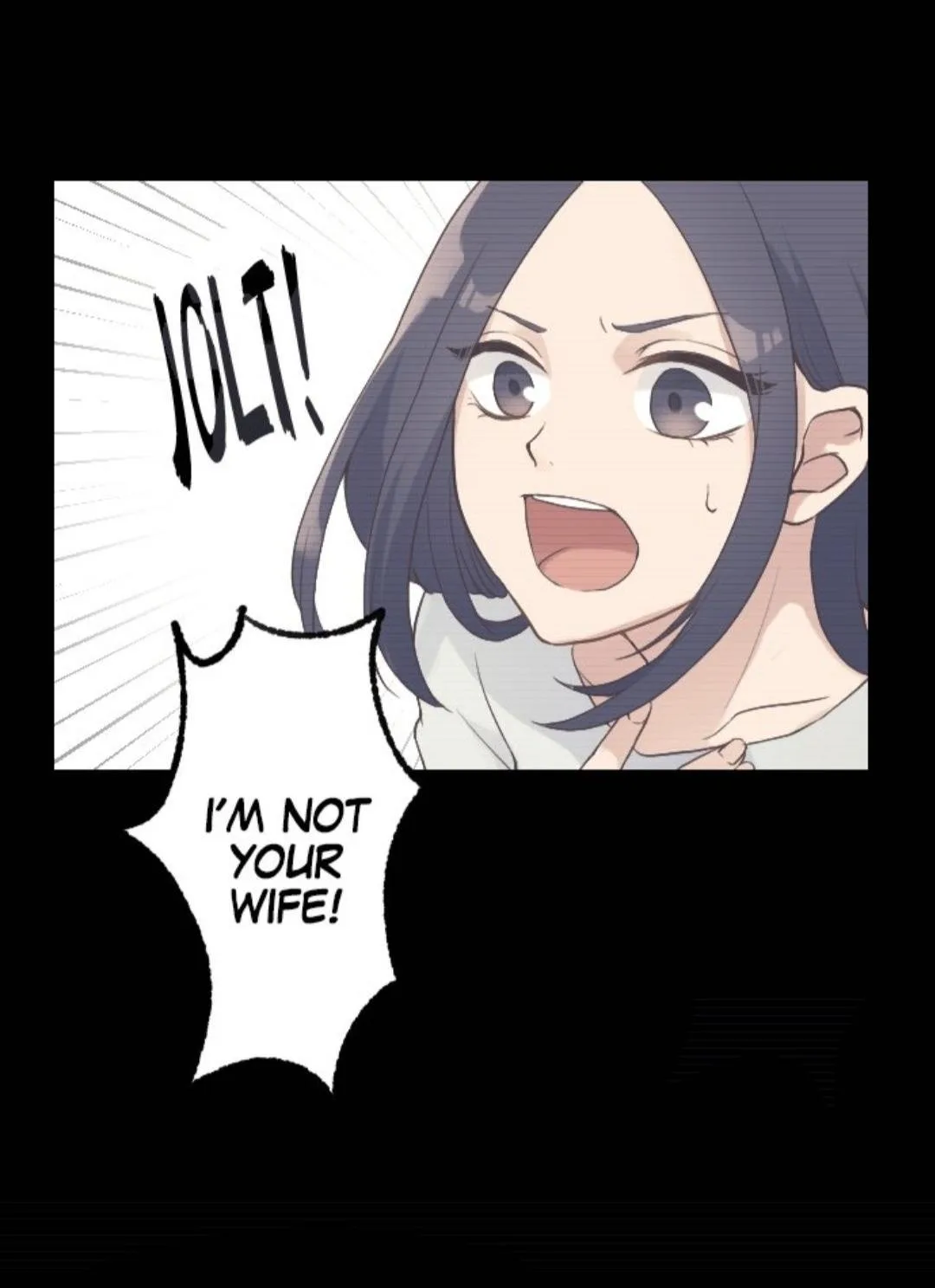 Becoming The Legendary Concubine Chapter 16 page 5