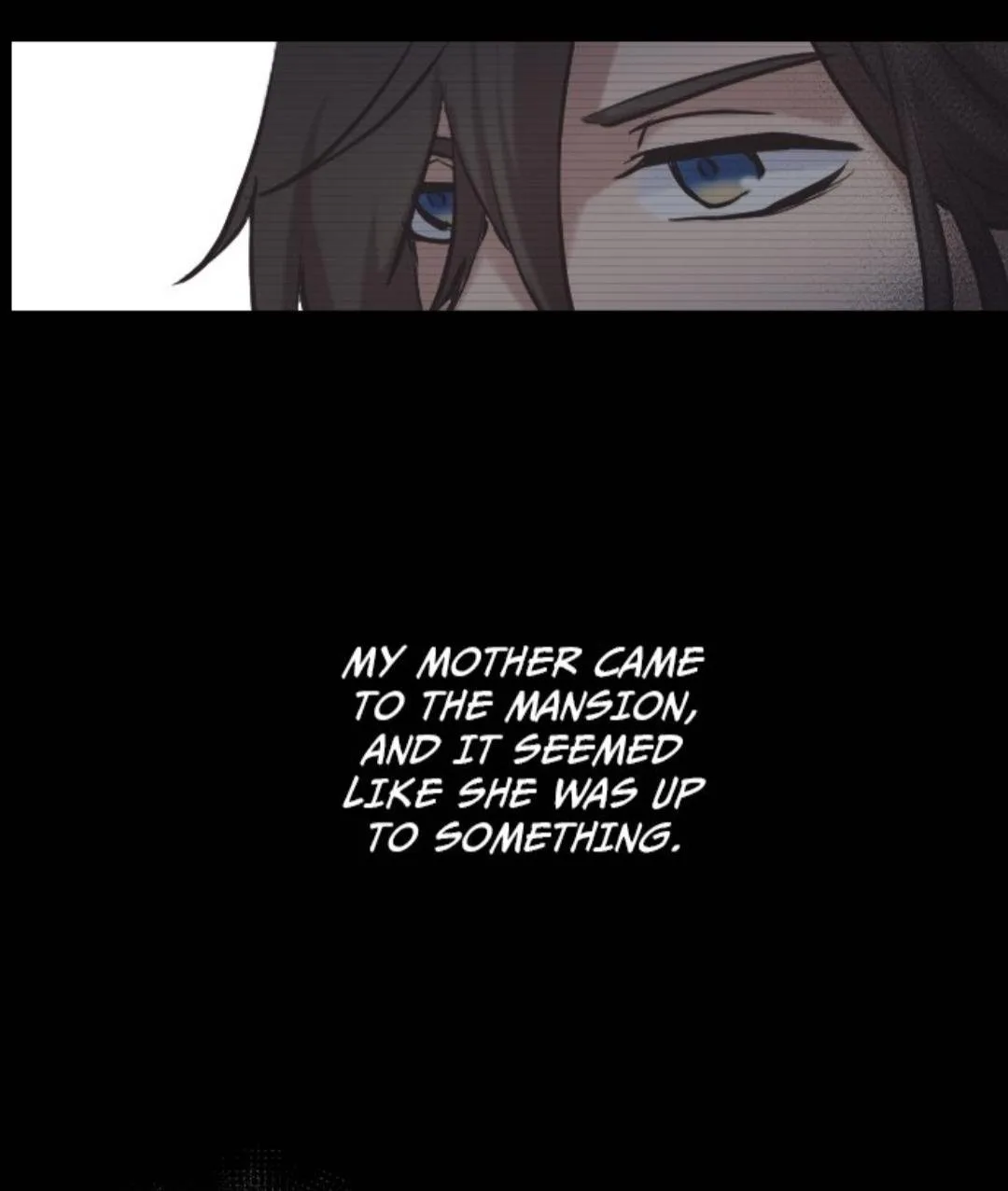 Becoming The Legendary Concubine Chapter 16 page 8