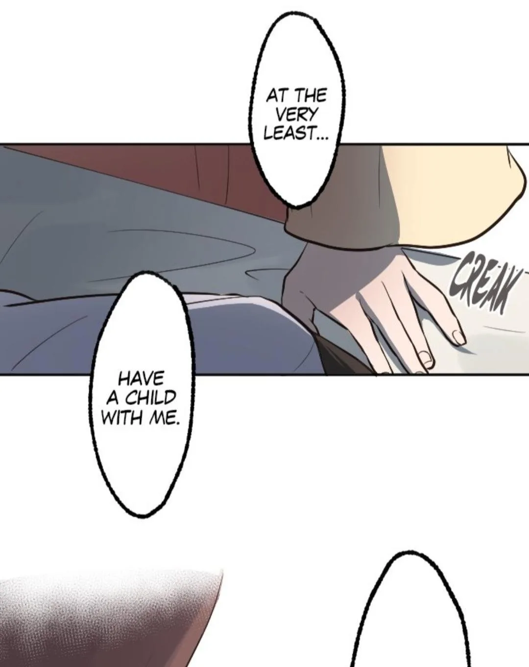 Becoming The Legendary Concubine Chapter 16 page 16