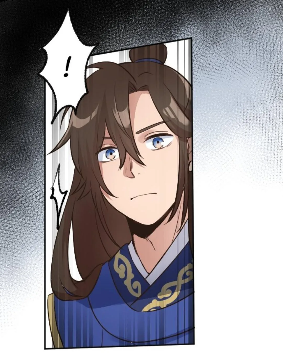 Becoming The Legendary Concubine Chapter 14 page 30