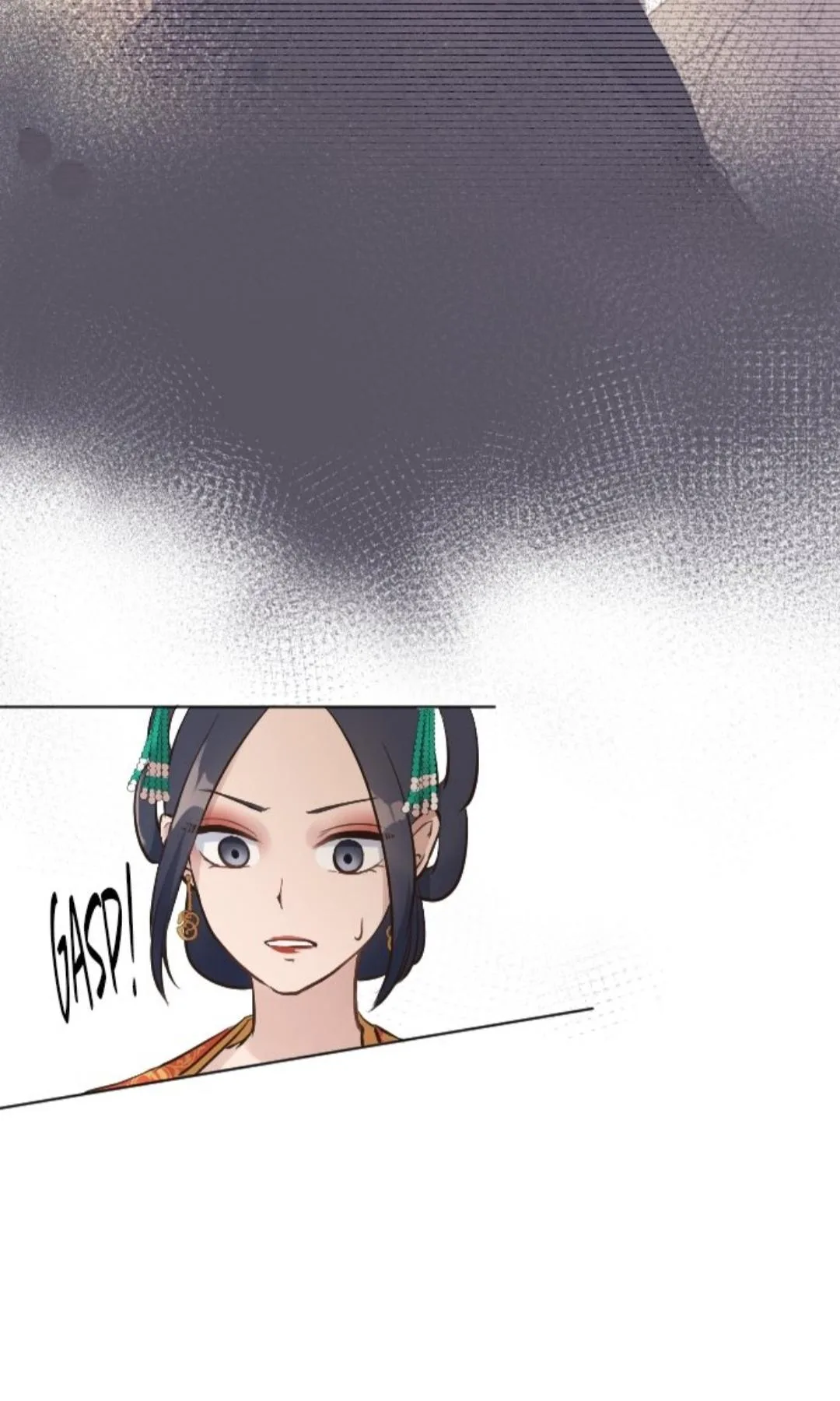 Becoming The Legendary Concubine Chapter 13 page 34