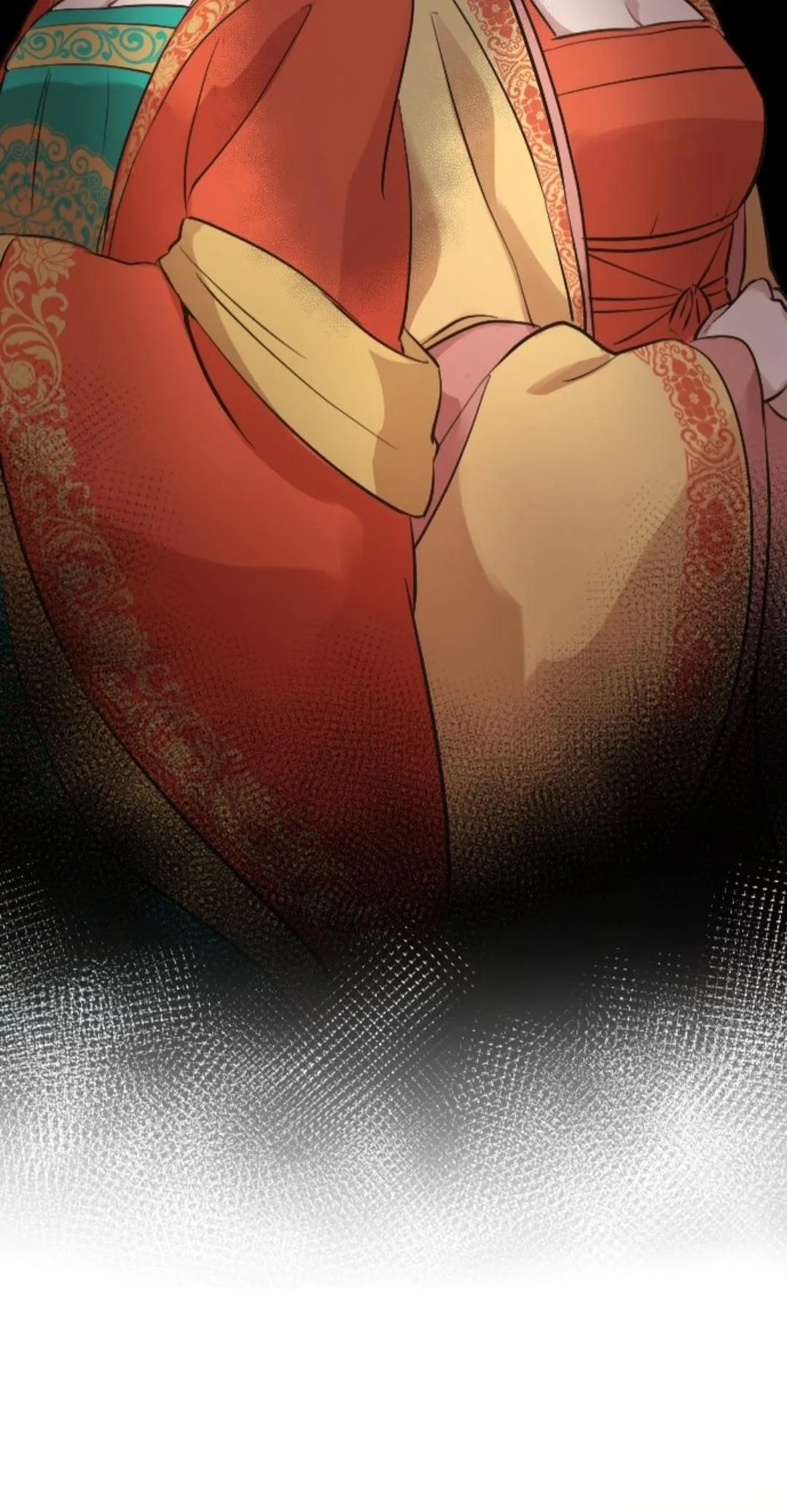Becoming The Legendary Concubine Chapter 16 page 23