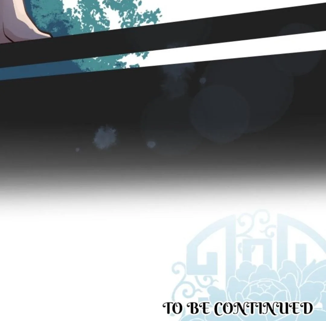 Becoming The Legendary Concubine Chapter 14 page 46