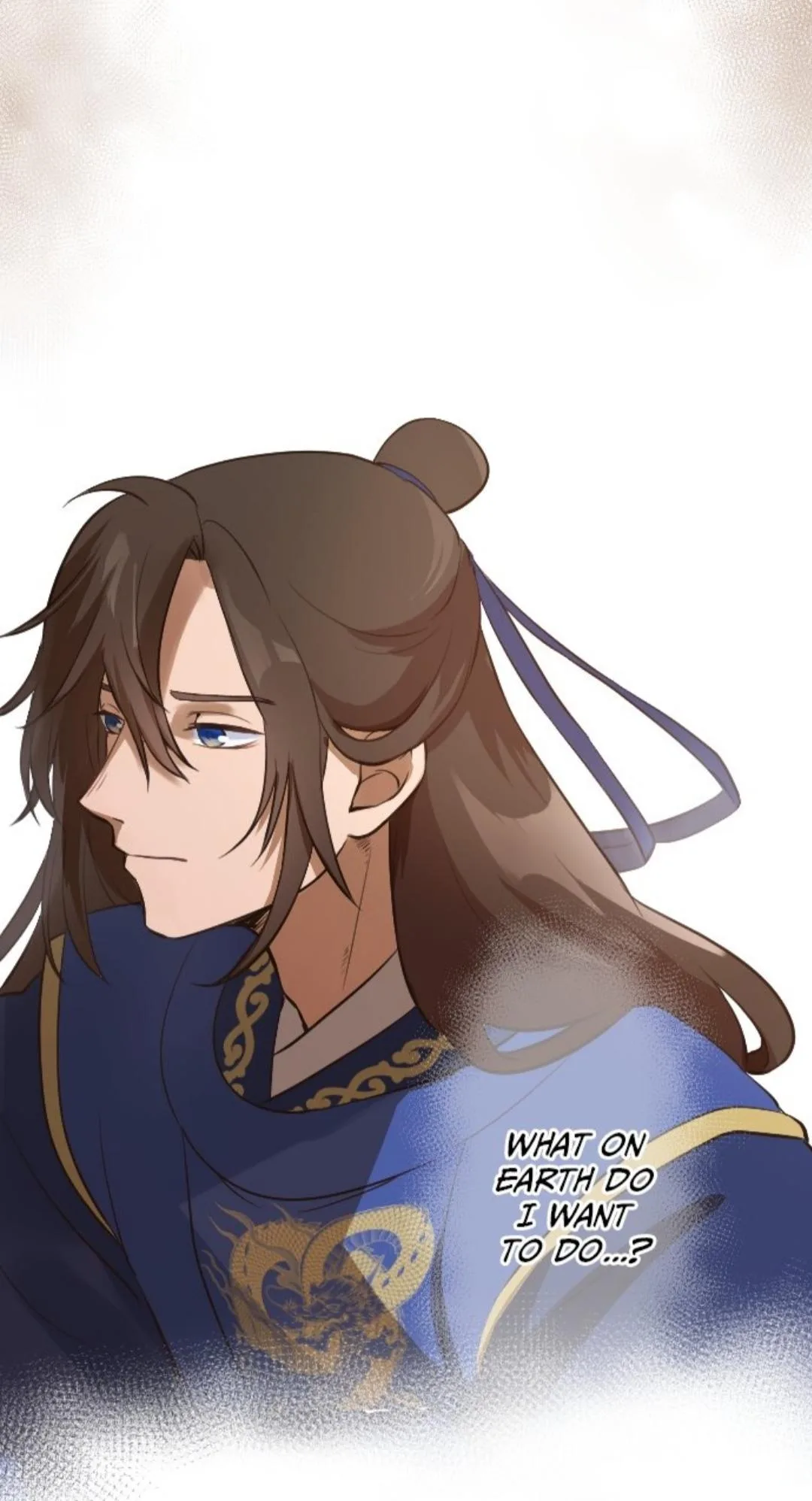 Becoming The Legendary Concubine Chapter 16 page 27
