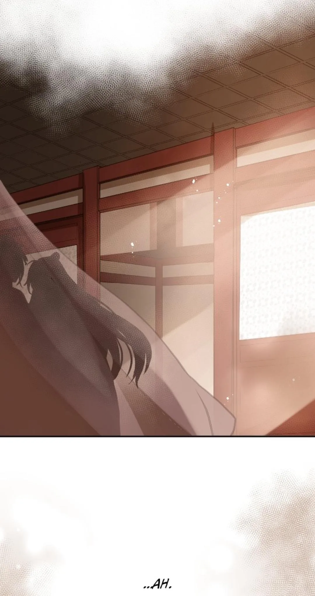 Becoming The Legendary Concubine Chapter 16 page 26